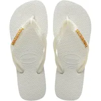 Havaianas 4127244 Varvastossut