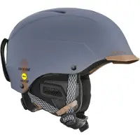 Cebe Contest Visor Ultimate Mips Kypärä Visiirillä