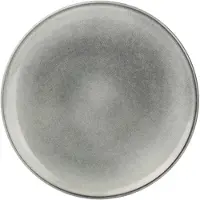 Salt&Pepper Meridian Green/Blue lautanen, 26 cm
