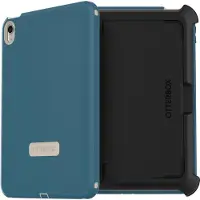 Otterbox Defender Series - protective case for tablet