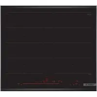 Bosch Series 8 PXY675DC5Z induktiotaso