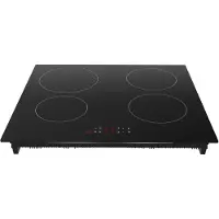 Ecotronic Induktiotaso EIP590 (59cm)