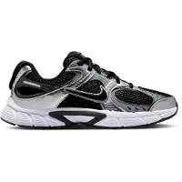 Nike V5 Rnr, koko 35½