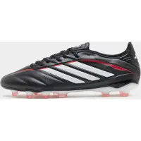Adidas Copa Pure Iv Pro Fg Jalkapallokengät