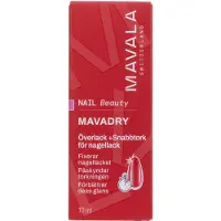 Mavala Mavadry 10 ml