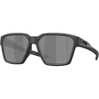 Oakley Briza - Prizm Black Iridium OO9497-0358