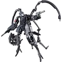 Hasbro Generation Deluxe Series 4.5" Tf One Airachnid