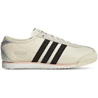 Adidas Italia 70S W - Cream - 36