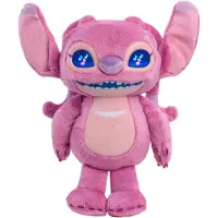 Disney Moods Nalle