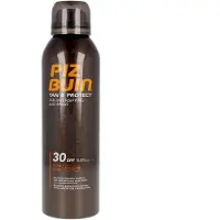 Piz buin Tan & Protect Tan Intensifying Sun Spray SPF 30