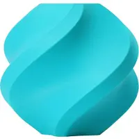 Bambu Lab PLA Basic Refill