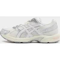 Asics Gel-1130 - Cream - 41.5