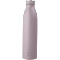 AYA&IDA Drinking Bottle - Purple - 750 ML