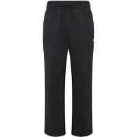 New Balance Sport Essentials Hikihousut