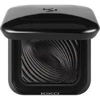 KIKO Milano Water Eyeshadow 22 Black 3 g
