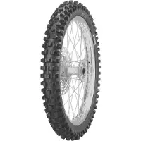 Pirelli MT 16 Garacross 80/100 - 21 M/C 51R MST F crossirengas