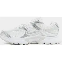 Nike Matalavartiset tennarit 'V5' kerma / musta