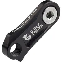 Wolf Tooth Roadlink Direct Mount Vaihtajan Korvakkeen Adapteri