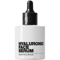 PHC Skincare Hyaluronic Face Serum Seerumi 30 ml