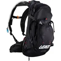 Leatt XL 1.5 Nesteytys reppu