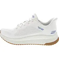 SKECHERS Slip-ins Bobs Sport Squad Chaos 4 Lenkkarit