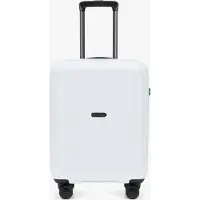 EPIC Travelgear Airwave NEO Matkalaukku 39L, Powder Blue