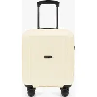 EPIC Travelgear Airwave NEO Matkalaukku 30L, Misty Lemo