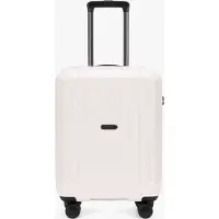 EPIC Travelgear Airwave NEO Matkalaukku 39L, Sugar Rose