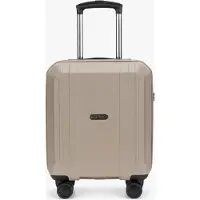 EPIC Travelgear Airwave NEO Matkalaukku 30L, Hot Cocoa