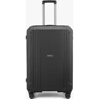 EPIC Travelgear Airwave NEO Matkalaukku 105L, Star Black