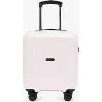 EPIC Travelgear Airwave NEO Matkalaukku 30L, Sugar Rose