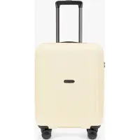 EPIC Travelgear Airwave NEO Matkalaukku 39L, Misty Lemon
