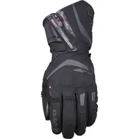 Five WFX Prim Evo GTX Talvikäsineet Musta M unisex