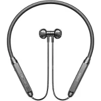 JOYROOM JR-D8 Bluetooth 5.4 wireless in-ear headphones on headband black