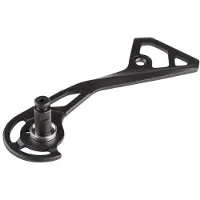 Shimano Ultegra RD-R8050-GS Ulkopuolinen kiekko