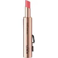 KIKO Milano One Magic Touch Lip Stylo 06 Sweet Sorbetto 2.5 g