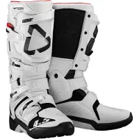 Leatt 4.5 Enduro Off-road Saappaat