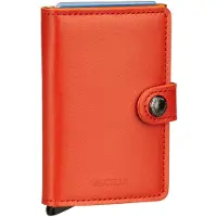 Secrid miniwallet