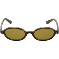 Ray-Ban - RB4472 1359/2 4820