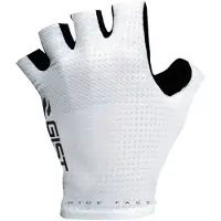 Gist Race Kurze Handschuhe