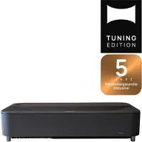 Epson EH-LS970B LIFESTUDIO GRAND PLUS (V11HB83140)