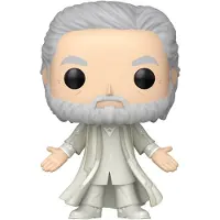 Funko POP! POP! Vinyylihahmo: Disney: Tron: Ares - Kevin Flynn