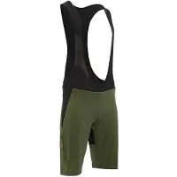 Silvini Barrea Trägerhose