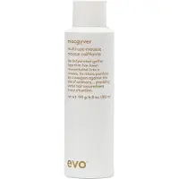 Evo MacGyver 200 ml