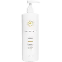 Innersense Hydrating Hair Mask Hiusnaamio 946 ml