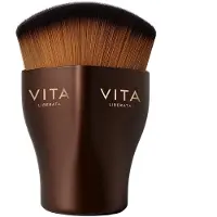 Vita Liberata The Pyramid Face Blending Brush