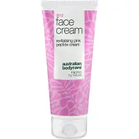 Australian bodycare B12 elävöittävä kasvovoide 100 ml