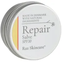 Raz Skincare Repair Salve SPF30 15 ml