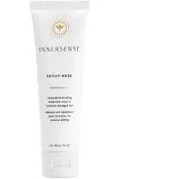 Innersense Organic Beauty Repair Mask Hiusnaamio 59.1 ml