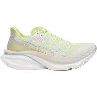 Saucony Endorphin Azura Juoksukengät